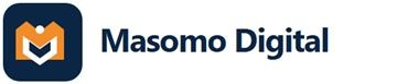 Masomo Digital Learning Platform
