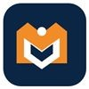 Masomo LMS